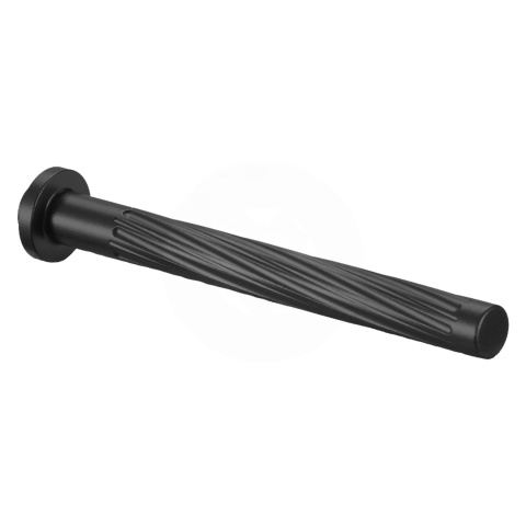 Atlas Custom Works Custom Twister Guide Rod for Tokyo Marui Hi-CAPA 4.3 GBBP