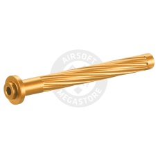 Atlas Custom Works Custom Twister Guide Rod for Tokyo Marui Hi-CAPA 4.3 GBBP
