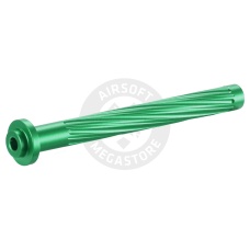 Atlas Custom Works Custom Twister Guide Rod for Tokyo Marui Hi-CAPA 4.3 GBBP