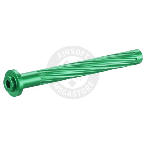 Atlas Custom Works Custom Twister Guide Rod for Tokyo Marui Hi-CAPA 4.3 GBBP