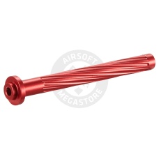 Atlas Custom Works Custom Twister Guide Rod for Tokyo Marui Hi-CAPA 4.3 GBBP