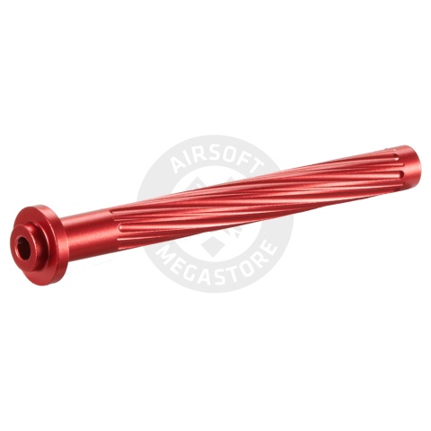 Atlas Custom Works Custom Twister Guide Rod for Tokyo Marui Hi-CAPA 4.3 GBBP