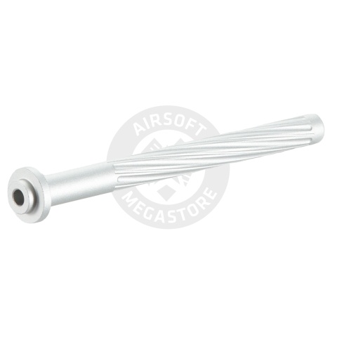 Atlas Custom Works Custom Twister Guide Rod for Tokyo Marui Hi-CAPA 4.3 GBBP