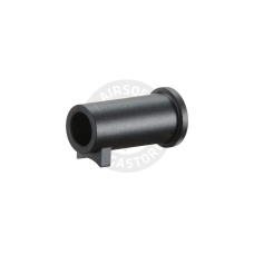 Atlas Custom Works Recoil Spring Plug For Tokyo Marui Hi Capa 4.3 Type 1 GBBP - (Black)