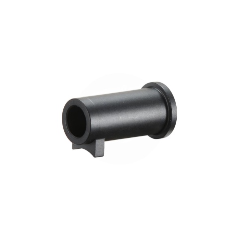 Atlas Custom Works Recoil Spring Plug For Tokyo Marui Hi Capa 4.3 Type 1 GBBP - (Black)