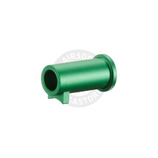 Atlas Custom Works Recoil Spring Plug For Tokyo Marui Hi Capa 4.3 Type 1 GBBP - (Green)