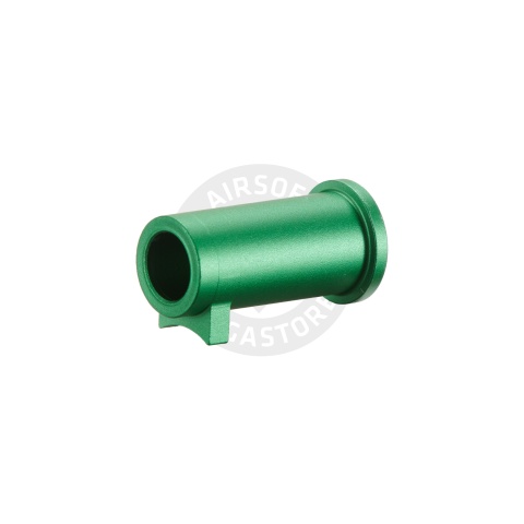 Atlas Custom Works Recoil Spring Plug For Tokyo Marui Hi Capa 4.3 Type 1 GBBP - (Green)