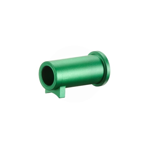 Atlas Custom Works Recoil Spring Plug For Tokyo Marui Hi Capa 4.3 Type 1 GBBP - (Green)