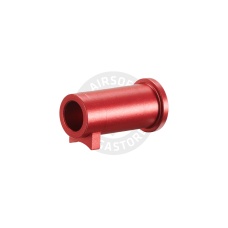 Atlas Custom Works Recoil Spring Plug For Tokyo Marui Hi Capa 4.3 Type 1 GBBP - (Red)