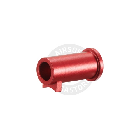 Atlas Custom Works Recoil Spring Plug For Tokyo Marui Hi Capa 4.3 Type 1 GBBP - (Red)