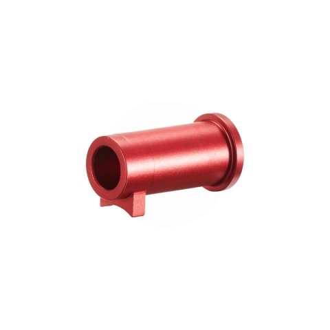 Atlas Custom Works Recoil Spring Plug For Tokyo Marui Hi Capa 4.3 Type 1 GBBP - (Red)