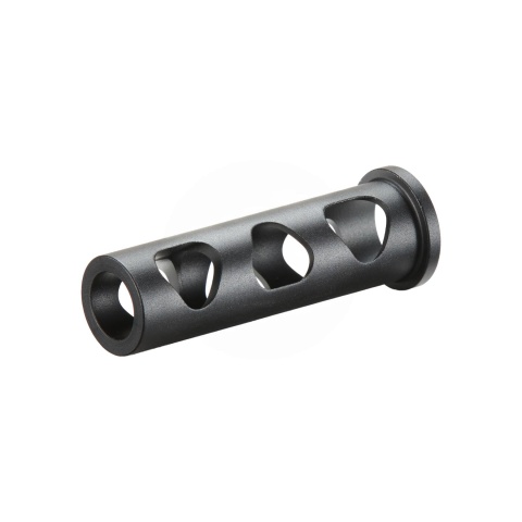 Atlas Custom Works Recoil Spring Plug For Tokyo Marui Hi Capa 5.1 Type 2 GBBP
