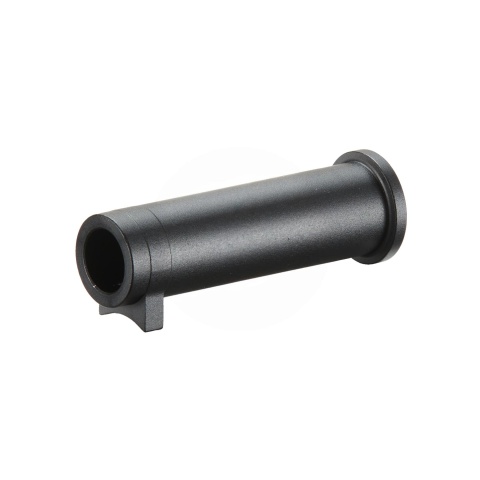 Atlas Custom Works Recoil Spring Plug For Tokyo Marui Hi Capa 5.1 Type 1 GBBP