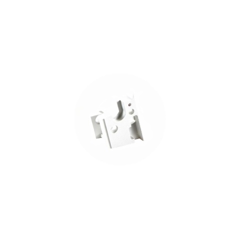 Atlas Custom Works CNC Aluminum Matrix Kit for Marui Hi-Capa GBB Airsoft Pistols