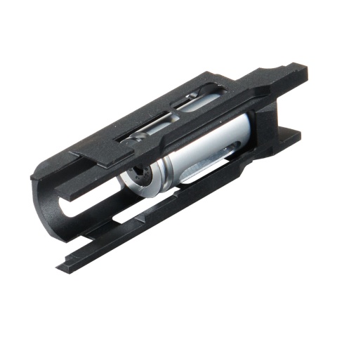 Atlas Custom Works Aluminum Blowback Housing for TM Hi-Capa GBB Airsoft Pistol