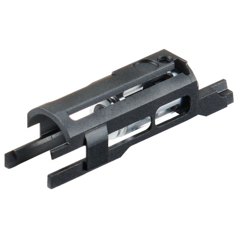 Atlas Custom Works Aluminum Blowback Housing for TM Hi-Capa GBB Airsoft Pistol