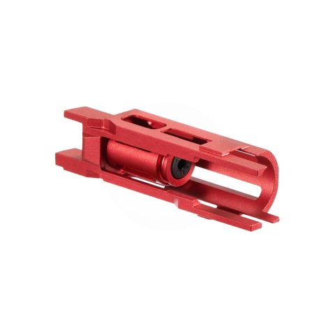 Atlas Custom Works Aluminum Blowback Housing for TM Hi-Capa GBB Airsoft Pistol