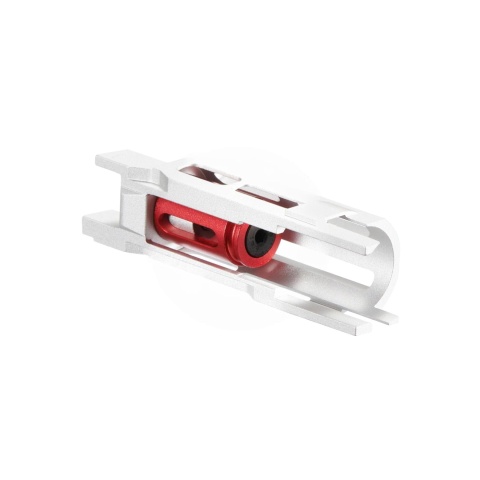 Atlas Custom Works Aluminum Blowback Housing for TM Hi-Capa GBB Airsoft Pistol