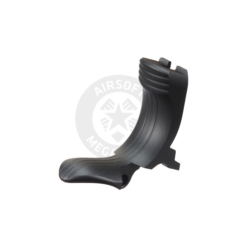 Atlas Custom Works Aluminum Grip Safety Type-1 For TM Hi Capa GBB Series