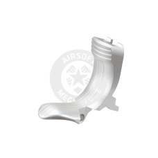 Atlas Custom Works Aluminum Grip Safety Type-1 For TM Hi Capa GBB Series