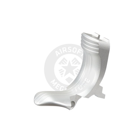 Atlas Custom Works Aluminum Grip Safety Type-1 For TM Hi Capa GBB Series