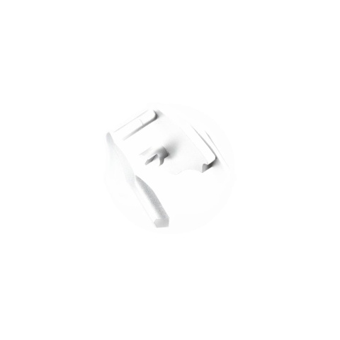 Atlas Custom Works Aluminum Thumb Safety-Ambi for Marui Hi-Capa GBB Pistol