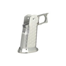 Atlas Custom Works Aluminum Grip Type 8 for Tokyo Marui Hi-Capa GBB Airsoft Pistols