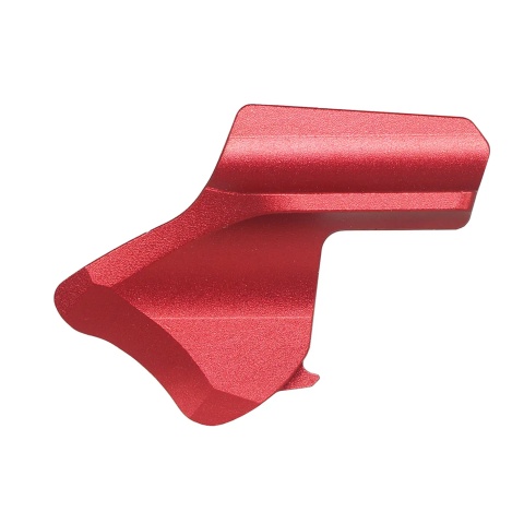 Atlas Custom Works Aluminum Ambi Thumb Safety Type 2 for Tokyo Marui Hi-Capa GBB Pistols