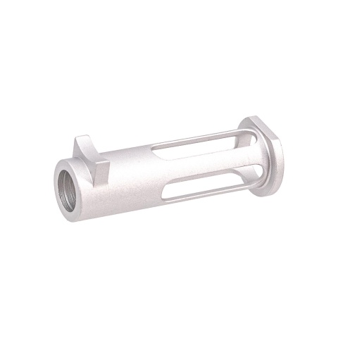 Atlas Custom Works CNC Aluminum Limcat Style WildCat Slide for Tokyo Marui Hi Capa 5.1 GBBP Airsoft Pistols