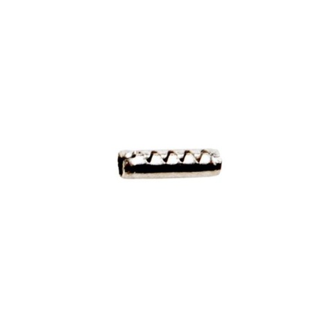 Atlas Custom Works Aluminum Long Curved Adjustable Trigger For TM Hi-Capa GBB Pistols