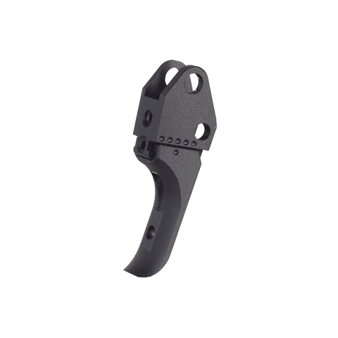 Atlas Custom Works Aluminum Adjustable Trigger for ASG CZ Shadow 2 / TS2