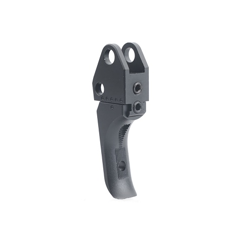 Atlas Custom Works Aluminum Adjustable Trigger for ASG CZ Shadow 2 / TS2