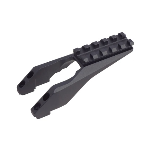 Atlas Custom Works 1913 Optic Mount For TM AKM GBB MMS Handguards