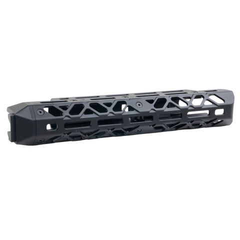 Atlas Custom Works 1U020B M-LOK Medium Handguard for Tokyo Marui AKM GBBR
