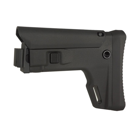 Atlas Custom Works ACR Style Folding Stock for CYMA AK Series