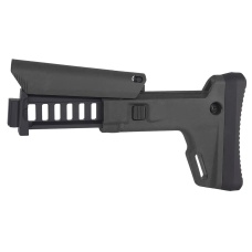 Atlas Custom Works ACR Style Folding Stock for CYMA AK Series