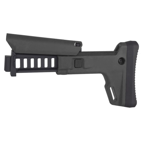 Atlas Custom Works ACR Style Folding Stock for CYMA AK Series