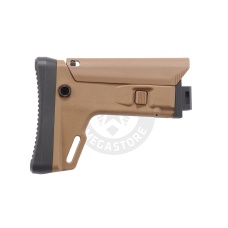 Atlas Custom Works ACR Style Folding Stock for CYMA AK Series