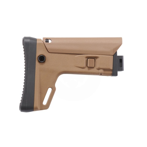 Atlas Custom Works ACR Style Folding Stock for CYMA AK Series