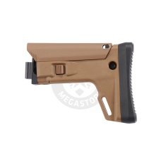 Atlas Custom Works ACR Style Folding Stock for CYMA AK Series