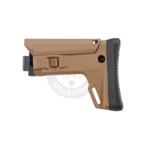 Atlas Custom Works ACR Style Folding Stock for CYMA AK Series