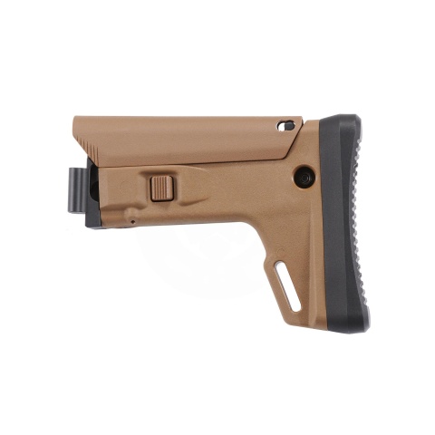 Atlas Custom Works ACR Style Folding Stock for CYMA AK Series