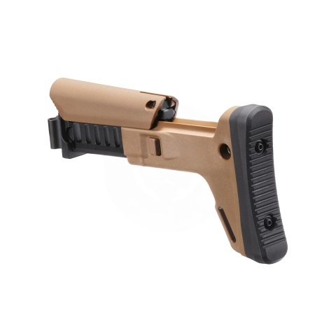 Atlas Custom Works ACR Style Folding Stock for CYMA AK Series