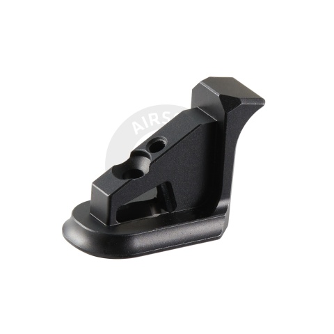 Atlas Custom Works AR Grip Adaptor For Marui TM AK / SAIGA 12 GBBR Series