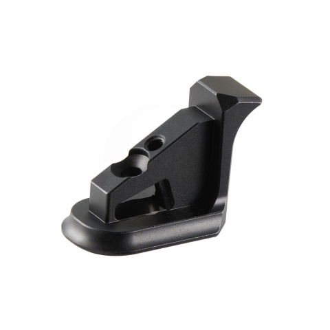 Atlas Custom Works AR Grip Adaptor For Marui TM AK / SAIGA 12 GBBR Series