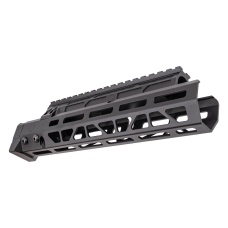 Atlas Custom Works MMS 10.1