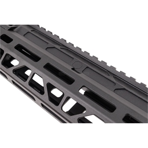 Atlas Custom Works MMS 10.1