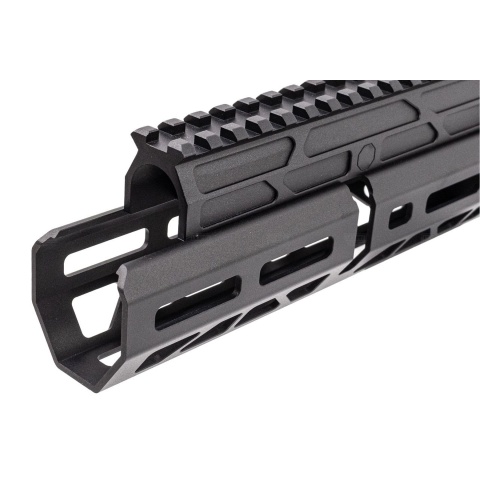 Atlas Custom Works MMS 10.1