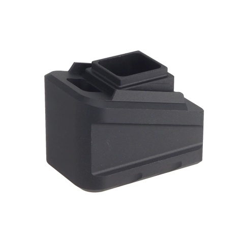 Atlas Custom Works Magazine Extension Pad for SIG / VFC P320 Series GBB Magazines