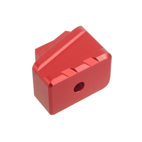 Atlas Custom Works Magazine Extension Pad for SIG / VFC P320 Series GBB Magazines